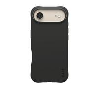 Panzer Glass Panzerglass Careôäó By ?« Samba Case Black W. Magsafe Iphone Air. C