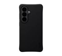 Care by PanzerGlass Samba Case Black with Qi Samsung Galaxy S26