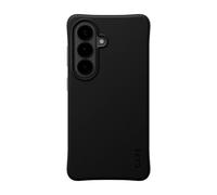 Care by PanzerGlass Samba Case Black with Qi Samsung Galaxy S26