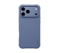 PanzerGlass CARE™ by ® Samba Case Shades of Blue w. MagSafe iPhone 18 Pro Max | 17 Pro Max