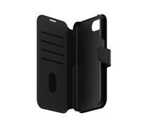 PanzerGlass CARE by ® Feature Case Tango Two-in-One Wallet iPhone 16e