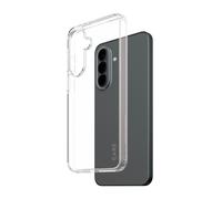 PanzerGlass CARE™ by ® Urban Combat Case Transparent Samsung Galaxy A37 5G