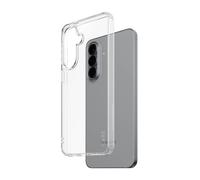 PanzerGlass CARE™ by ® Urban Combat Case Transparent Samsung Galaxy A57 5G