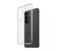 PanzerGlass CARE by Urban Explorer Case Transparent Samsung Galaxy S26+