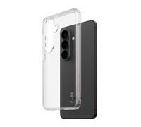 PanzerGlass CARE™ by ® Urban Explorer Case Transparent Samsung Galaxy S26