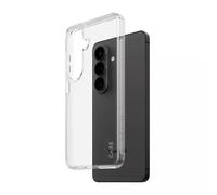 Care by PanzerGlass Urban Explorer Case Transparent Samsung Galaxy S26