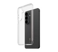 PanzerGlass CARE™ by ® Urban Explorer Case Transparent Samsung Galaxy S26+