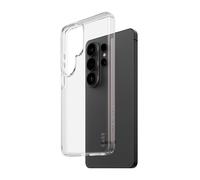 PanzerGlass CARE™ by ® Urban Explorer Case Transparent Samsung Galaxy S26 Ultra