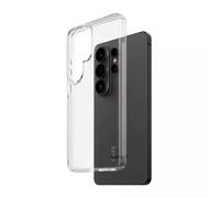 PanzerGlass CARE by Urban Explorer Case Transparent Samsung Galaxy S26 Ultra