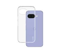 PanzerGlass CARE™ by ® X-Ray Case Google Pixel 10a 5G