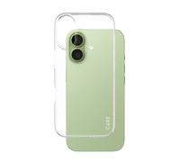 PanzerGlass CARE™ by ® X-Ray Case iPhone 17