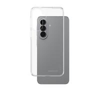 Panzer Glass Care By X-Ray Case Galaxy A57