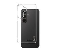 PanzerGlass CARE™ by ® X-Ray Case Samsung Galaxy S26+