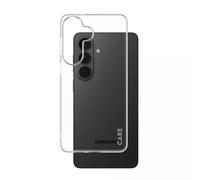 PanzerGlass CARE™ by ® X-Ray Case Samsung Galaxy S26+