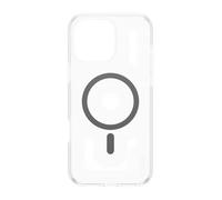 Panzerglass Care Flagship Magsafe Iphone 16 Pro Max Phone Case Clear