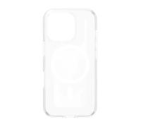 Panzerglass Care Flagship Magsafe Iphone 16 Pro Phone Case