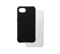 Panzerglass Care Samba Magsafe Iphone 16e Phone Case