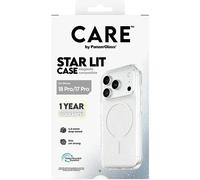Panzerglass Care Urban Magsafe Iphone 18 Pro & 17 Pro Phone Case