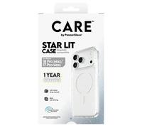 Panzerglass Care Urban Magsafe Iphone 18 Pro Max & 17 Pro Max Phone Case