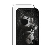 PanzerGlass ® Ceramic II Screen Protector iPhone Air | Ultra-Wide Fit w. EasyAligner