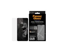 PanzerGlass Ceramic Screen Protector Samsung New Galaxy S26 Ultra | Ultra-Wide F