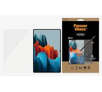 PanzerGlass CF Sams. Galaxy Tab S8 Ultra