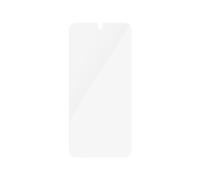 PanzerGlass ® Screen Protector Samsung Galaxy A54 5G | Ultra-Wide Fit