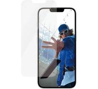 Panzer Glass Screen Protector Classic Fit iPhone 16e