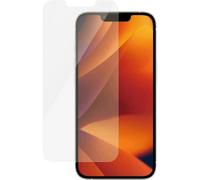 PanzerGlass ® Screen Protector iPhone 14 | 13 | 13 Pro | Classic Fit