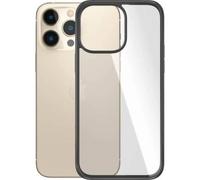 PANZERGLASS™ Military-Grade Standard Back Case for iPhone 14 Pro Max