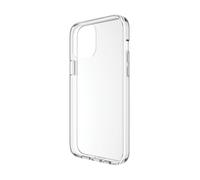 Panzerglass - Clearcase Iphone 13 Pro Max - Transparent NEW