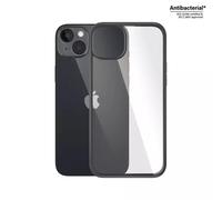PanzerGlass Clear Case Brand New - Black - Iphone 14 Plus