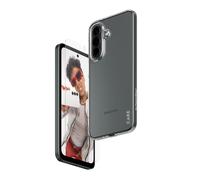 Panzer Glass Care By 2-In-1 Bundle Galaxy A37