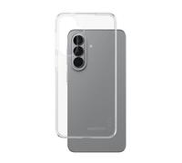 PanzerGlass CR81810 mobile phone case 17 cm (6.7") Cover Transparent