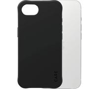 PanzerGlass CRBFBQIG29845 Case Fashionable Samba MagSafe iPhone 16...