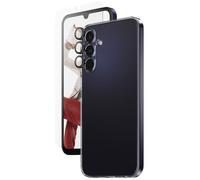 PanzerGlass CRRCHNUG38388 CARE Sleeve+Screen Protector Samsung S25...