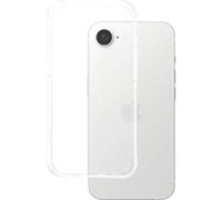 PanzerGlass CRRFSMBG29845 Case Fashionable Samba Transparent Shock...