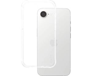 PanzerGlass CRRFSMBG29845 Case Fashionable Samba Transparent Shock...