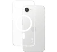 PanzerGlass CRRTPUCG29845 Urban Combat Case iPhone 16e MagSafe Sho...