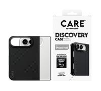 PanzerGlass Discovery Case | Back cover | Apple | iPhone 2026 Fold | Recycled pl