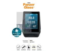 PANZERGLASS Display Protective Film For Bosch Nyon BRC351 Display