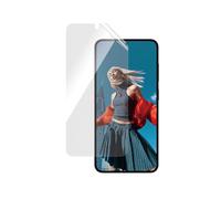 PanzerGlass ® ECO MATRIX Screen Protector Samsung Galaxy S25 | S24 | Ultra-Wide Fit