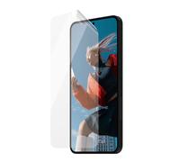 Panzerglass Ultra Wide Fit D3O PET-Folie Protection d'écran transparent Samsung 1 pièce(s)