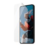 Panzerglass Eco Matrix Screen Protector With D3O For Samsung Galaxy S24