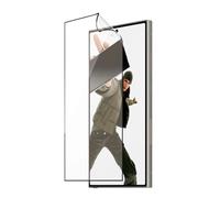 PanzerGlass® Matrix Screen Protector for Samsung Galaxy S24 Ultra Ultra-Wide Fit