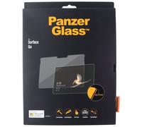 PanzerGlass Edge to Edge Glass Screen Protector for Microsoft Surface Go