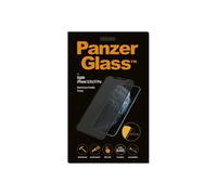 PanzerGlass Edge-to-Edge Privacy Screen Protector - iPhone X/XS/11 Pro P2664