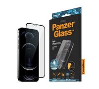 Panzerglass Protector Iphone 12/pro 6.1´´ Screen Protector