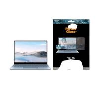 PanzerGlass™ 6259 Microsoft Tablet Screen Protector