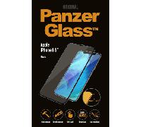 Panzerglass Edge To Edge Screen Protector Brand New - Black - Iphone Xs Max/11 Pro Max